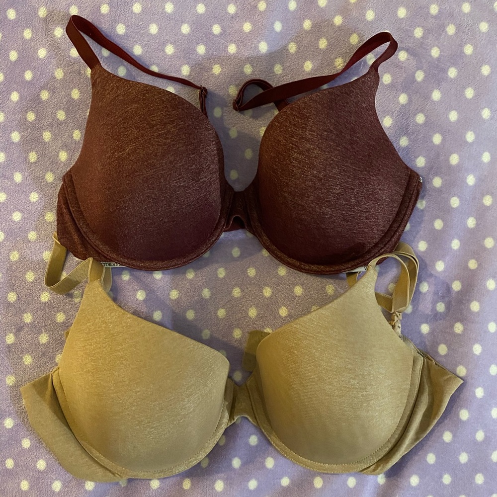 Bras - image 1
